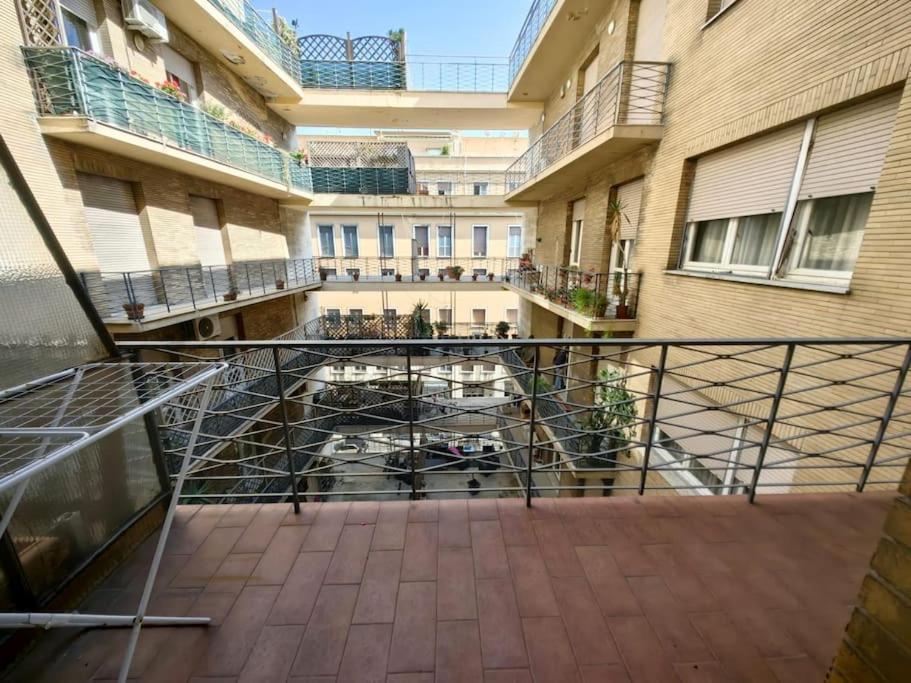 Appartamento Il Porto Livorno Eksteriør bilde